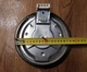 Электроконфорка для плит HOT PLATE THERMOPOWER диаметром Ø180мм мощностью 2000W (с красным пятном) SKL, Гонконг - изображение 2