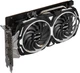 Відеокарта RX 6600 8GB MSI Armor V1 GDDR6 (128bit) (2044/14000) (HDMI, 3xDisplayPort) (RX 6600 ARMOR 8G) Б/В - зображення 2