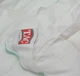 Одеяло микрогелевое Tencel 155x215 см Tac (2000002296409) - изображение 4
