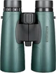 Бинокль Hawke Nature Trek 10х50 BAK4 Зеленый (39860136) - изображение 1
