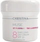 Дневной защитный крем Christina Muse Shielding Day Cream SPF 30 150 мл (7290100363010) - изображение 1