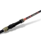 Вудлище сподове Uni Cat Destroyer Pellet 360cm 7-8 lb 2tlg. (5602365) - изображение 2