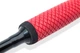 Вудлище на сома UNI CAT Pure Carbon Vertical 1.85m up to 250g 1tlg. (5604185) - изображение 3