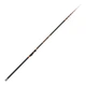 Телескопічне форелеве вудлище Iron Trout Chakka Tele 3.90m 2-8g (5768394) - изображение 1