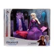 Холодное Сердце 2: Эльза Frozen 2 Disney Princess Classic Elsa Bedroom Play Set - изображение 1
