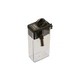 Капучинатор DLSC011 для кофемашины DeLonghi 5513294571 - изображение 1