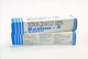 Третиноїн крем від прищів 0,025% (Tretinoin cream Retino-A) Janssen 20 г (24052027) - зображення 2
