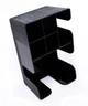 Барний організатор 24×15×10,5 см - зображення 4