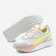 Женские кроссовки Puma Cruise Rider Silk Road W 37507203 38.5 24.5 см Белые (4063697668966) - изображение 3