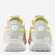 Женские кроссовки Puma Cruise Rider Silk Road W 37507203 38.5 24.5 см Белые (4063697668966) - изображение 4
