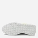 Женские кроссовки Puma Cruise Rider Silk Road W 37507203 38.5 24.5 см Белые (4063697668966) - изображение 6