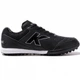 Сороконожки Kelme K-GOLEIRO Black Negro 026 55.964.0026 (Black) 40.5р - изображение 1