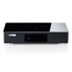 Av-передпідсилювач Canton Smart Connect 5.1 Black (5.1/4K/Wi-Fi/BT) - зображення 1