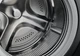 Пральна машина Electrolux EW6S226CXU - изображение 3