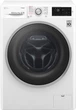 Пральна машина LG F2J6HSR1W (F2J6HSR1W) - зображення 1