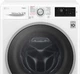 Пральна машина LG F2J6HSR1W (F2J6HSR1W) - зображення 3