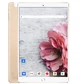 Планшет-телефон Hoozo MTPad116 Lite LTE 2/32 4G Gold - изображение 1