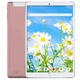 Планшет-телефон Hoozo MTPad116 LTE 2/32 4G Pink + Чехол-клавиатура - изображение 5