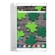 Планшет Adronix MTPad116 Lite 4G 2/32 Silver - изображение 1