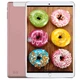 Планшет Adronix MTPad116 Lite 4G 2/32 Pink - изображение 1