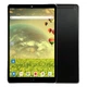 Планшет Adronix MTPad116 Lite 4G 2/32 Black - изображение 1