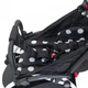 Прогулянкова коляска Yoya 175A+ Premium Edition Mickey Міккі біла рама, колеса ч/б - зображення 7