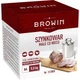 Ветчинница из нержавеющей стали 0,8 кг BROWIN - изображение 9