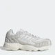 Мужские кроссовки adidas Originals Torsion TRDC EH1550 42.5 (9.5UK) 28 см Белые (4062052574249) - изображение 1