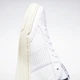 Trampki Reebok AD Court FX1338 37,5 (6) 24 cm Białe/Czarne/Białe (4064037464279) - obraz 6