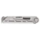 Мультитул Gerber ArmBar Drive Onyx (31-003830) - изображение 3