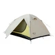 Палатка Tramp Lite Tourist 2 Sand (UTLT-004-sand) - изображение 1