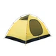 Палатка Tramp Lite Tourist 2 Sand (UTLT-004-sand) - изображение 3