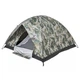 Палатка Skif Outdoor Adventure II 200x200 cm Camo (SOTDL1200C) - изображение 3