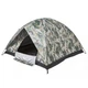 Палатка Skif Outdoor Adventure II 200x200 cm Camo (SOTDL1200C) - изображение 4