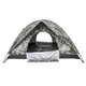 Палатка Skif Outdoor Adventure II 200x200 cm Camo (SOTDL1200C) - изображение 5