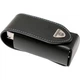 Мультитул Victorinox SwissTool X Plus Leather Case (3.0338.L) - изображение 8