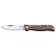 Нож Boker Plus Arlas Copper (01BO852) - изображение 1
