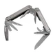 Мультитул Leatherman Bond Steel (832936) - изображение 7