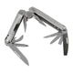 Мультитул Leatherman Bond Steel (832936) - изображение 8