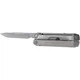 Мультитул Leatherman Bond Steel (832936) - изображение 9