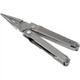 Мультитул Leatherman Bond Steel (832936) - изображение 10