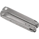 Мультитул Leatherman Bond Steel (832936) - изображение 11