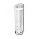 Мультитул Leatherman Bond Steel (832936) - изображение 2