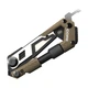 Мультитул Real Avid Gun Tool CORE - AR15 (AVGTCOR-AR) - изображение 7