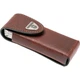 Мультитул Victorinox SwissTool Spirit X Leather Case (3.0224.L) - изображение 5