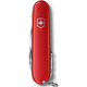 Нож Victorinox Huntsman Red (1.3715) - изображение 4