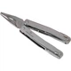 Мультитул Victorinox SwissTool Spirit X Plus Ratchet Leather Case (3.0236.L) - изображение 2