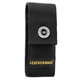 Чохол для мультитула Leatherman Medium 4" Nylon Black (934928) - зображення 1