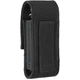 Чохол для мультитула Leatherman Medium 4" Nylon Black (934928) - зображення 2