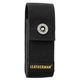 Чехол для мультитула Leatherman Large 4,75" Nylon Black (934929) - изображение 1